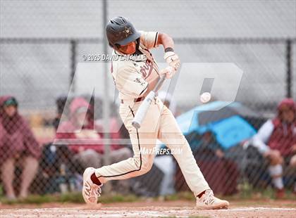 Thumbnail 3 in Grand Junction vs. Windsor (CHSAA 4A Regional Final Game 3) photogallery.