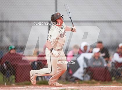 Thumbnail 1 in Grand Junction vs. Windsor (CHSAA 4A Regional Final Game 3) photogallery.