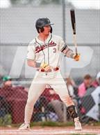 Photo from the gallery "Grand Junction vs. Windsor (CHSAA 4A Regional Final Game 3)"