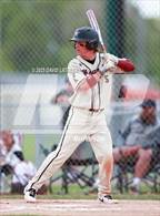 Photo from the gallery "Grand Junction vs. Windsor (CHSAA 4A Regional Final Game 3)"