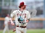 Photo from the gallery "Grand Junction vs. Windsor (CHSAA 4A Regional Final Game 3)"