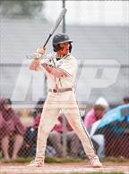Photo from the gallery "Grand Junction vs. Windsor (CHSAA 4A Regional Final Game 3)"