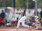 Photo from the gallery "Grand Junction vs. Windsor (CHSAA 4A Regional Final Game 3)"