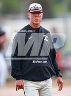 Photo from the gallery "Grand Junction vs. Windsor (CHSAA 4A Regional Final Game 3)"