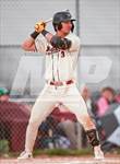 Grand Junction vs. Windsor (CHSAA 4A Regional Final Game 3) thumbnail