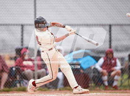 Thumbnail 1 in Grand Junction vs. Windsor (CHSAA 4A Regional Final Game 3) photogallery.