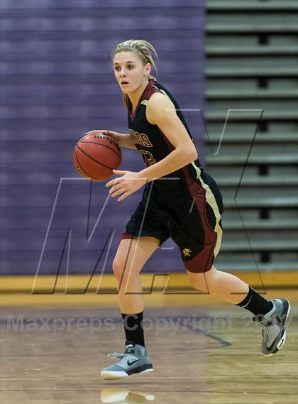 Thumbnail 2 in Viewmont @ Riverton photogallery.