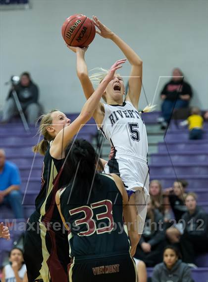 Thumbnail 3 in Viewmont @ Riverton photogallery.