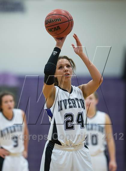 Thumbnail 2 in Viewmont @ Riverton photogallery.