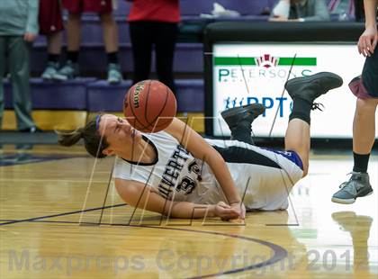 Thumbnail 3 in Viewmont @ Riverton photogallery.