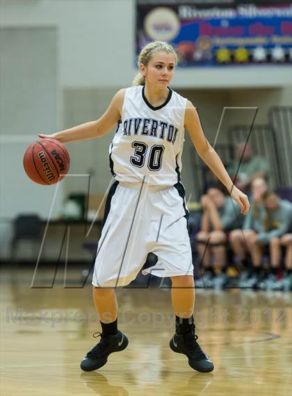Thumbnail 1 in Viewmont @ Riverton photogallery.