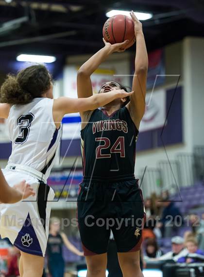 Thumbnail 1 in Viewmont @ Riverton photogallery.