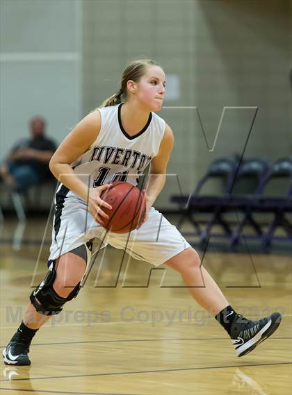 Thumbnail 1 in Viewmont @ Riverton photogallery.