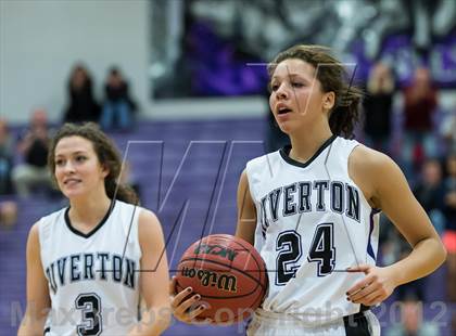 Thumbnail 1 in Viewmont @ Riverton photogallery.