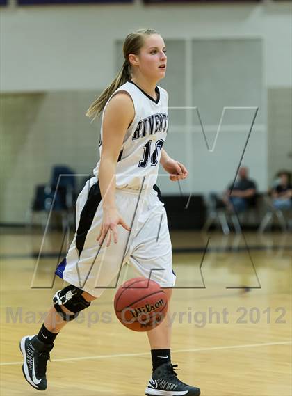 Thumbnail 2 in Viewmont @ Riverton photogallery.