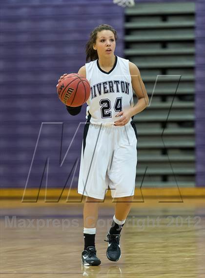 Thumbnail 3 in Viewmont @ Riverton photogallery.