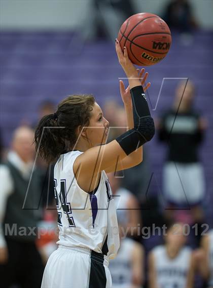 Thumbnail 3 in Viewmont @ Riverton photogallery.
