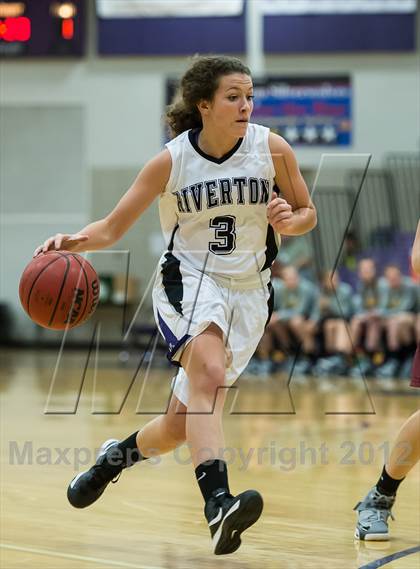 Thumbnail 2 in Viewmont @ Riverton photogallery.