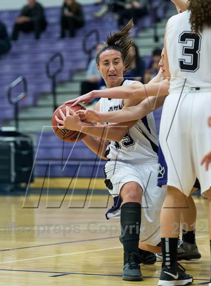 Thumbnail 3 in Viewmont @ Riverton photogallery.