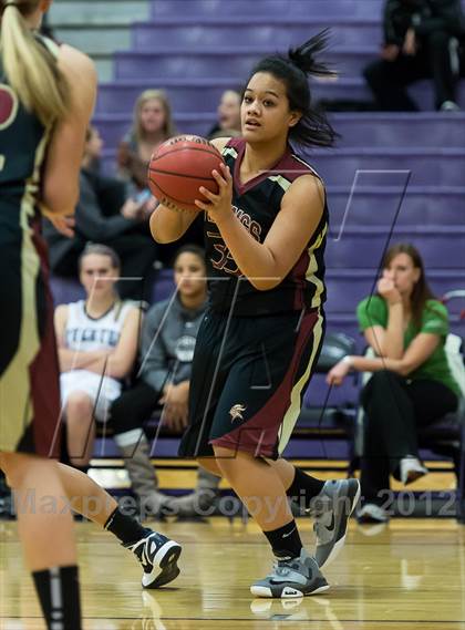 Thumbnail 3 in Viewmont @ Riverton photogallery.