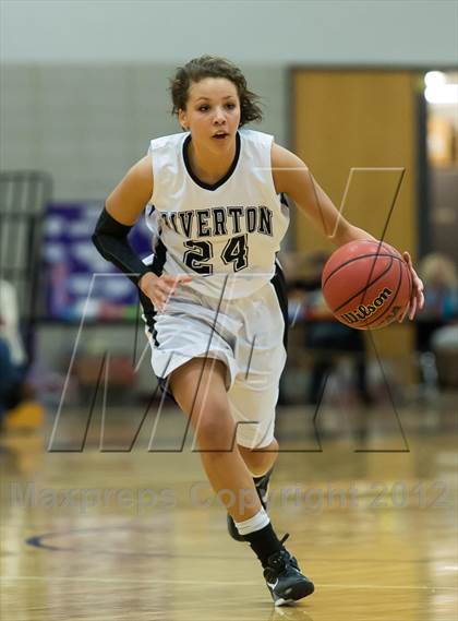 Thumbnail 1 in Viewmont @ Riverton photogallery.