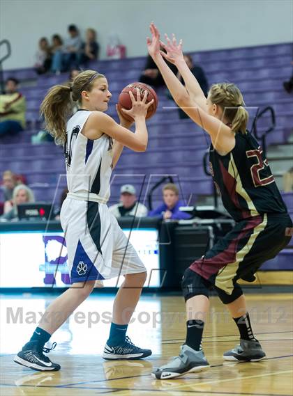 Thumbnail 3 in Viewmont @ Riverton photogallery.