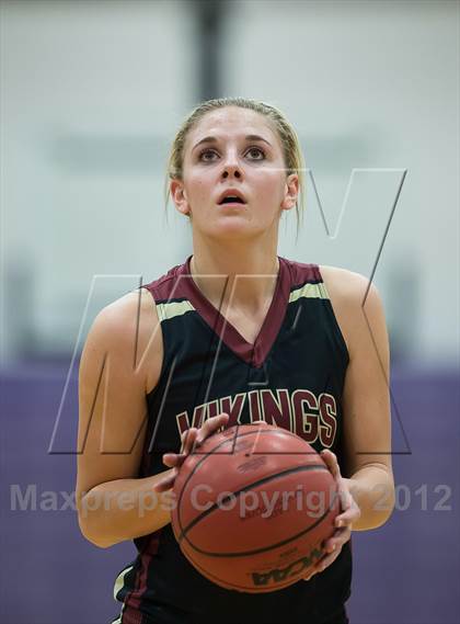 Thumbnail 3 in Viewmont @ Riverton photogallery.
