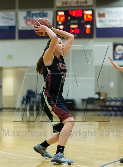Thumbnail 2 in Viewmont @ Riverton photogallery.