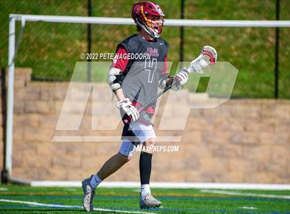 Thumbnail 1 in Wayne Hills @ Ramsey photogallery.