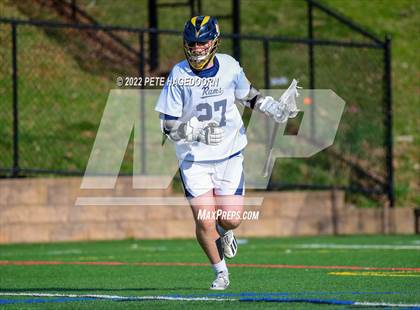 Thumbnail 2 in Wayne Hills @ Ramsey photogallery.