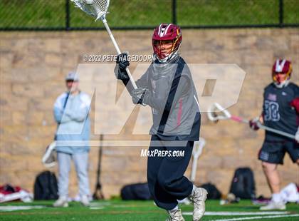 Thumbnail 1 in Wayne Hills @ Ramsey photogallery.