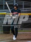 Photo from the gallery "Mililani @ Campbell"