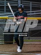 Photo from the gallery "Mililani @ Campbell"