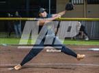 Photo from the gallery "Mililani @ Campbell"