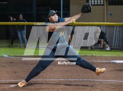 Thumbnail 2 in Mililani @ Campbell photogallery.