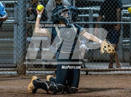 Thumbnail 2 in Mililani @ Campbell photogallery.