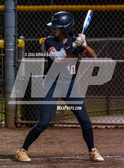 Thumbnail 3 in Mililani @ Campbell photogallery.