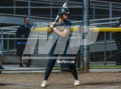Thumbnail 1 in Mililani @ Campbell photogallery.