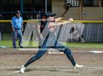 Photo from the gallery "Mililani @ Campbell"