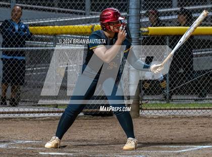 Thumbnail 3 in Mililani @ Campbell photogallery.