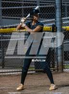 Photo from the gallery "Mililani @ Campbell"