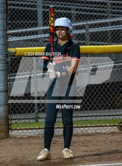 Thumbnail 1 in Mililani @ Campbell photogallery.