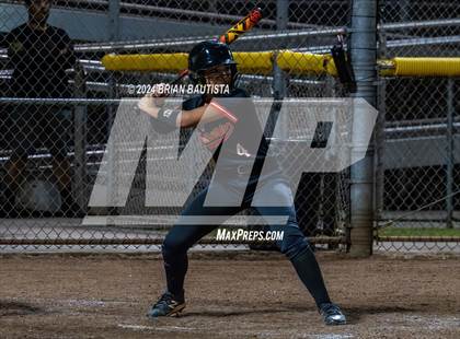 Thumbnail 3 in Mililani @ Campbell photogallery.
