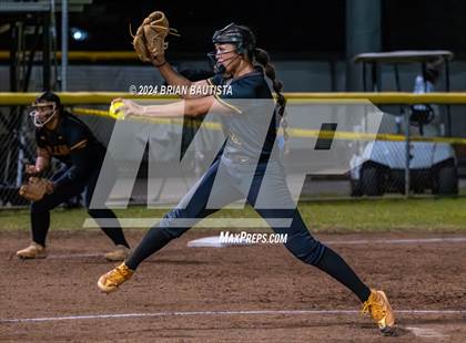 Thumbnail 1 in Mililani @ Campbell photogallery.