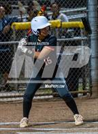 Photo from the gallery "Mililani @ Campbell"