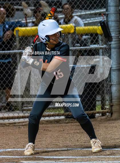Thumbnail 2 in Mililani @ Campbell photogallery.