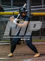 Photo from the gallery "Mililani @ Campbell"