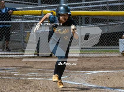Thumbnail 3 in Mililani @ Campbell photogallery.