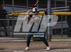 Photo from the gallery "Mililani @ Campbell"