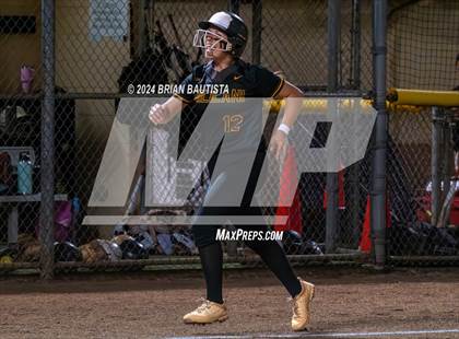 Thumbnail 3 in Mililani @ Campbell photogallery.